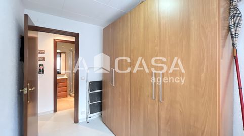 Foto 5 de Piso en venta en Llefià, Badalona