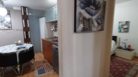 Photo 3 of Flat for sale in Avinguda de Peris I Valero, 64, En Corts - Doctor Waksman, Valencia Capital
