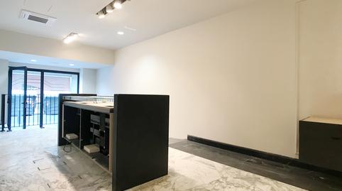 Photo 4 of Premises to rent in Carrer Dels Venerables, 5dupl, Sant Francesc,  Valencia Capital