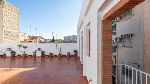 Photo 3 of House or chalet for sale in Calle Zamora, Campus de la Salud,  Granada Capital