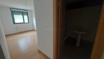 Bedroom of Flat for sale in Albelda de Iregua  with Heating, Parquet flooring and Terrace