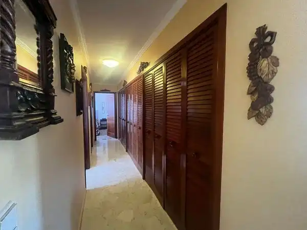 Casa o chalet en venta en A Guarda   con Calefacción, Jardín privado y Terraza
