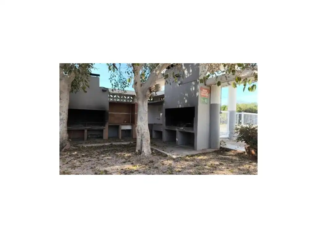 Apartamento en venta en El Perellonet
