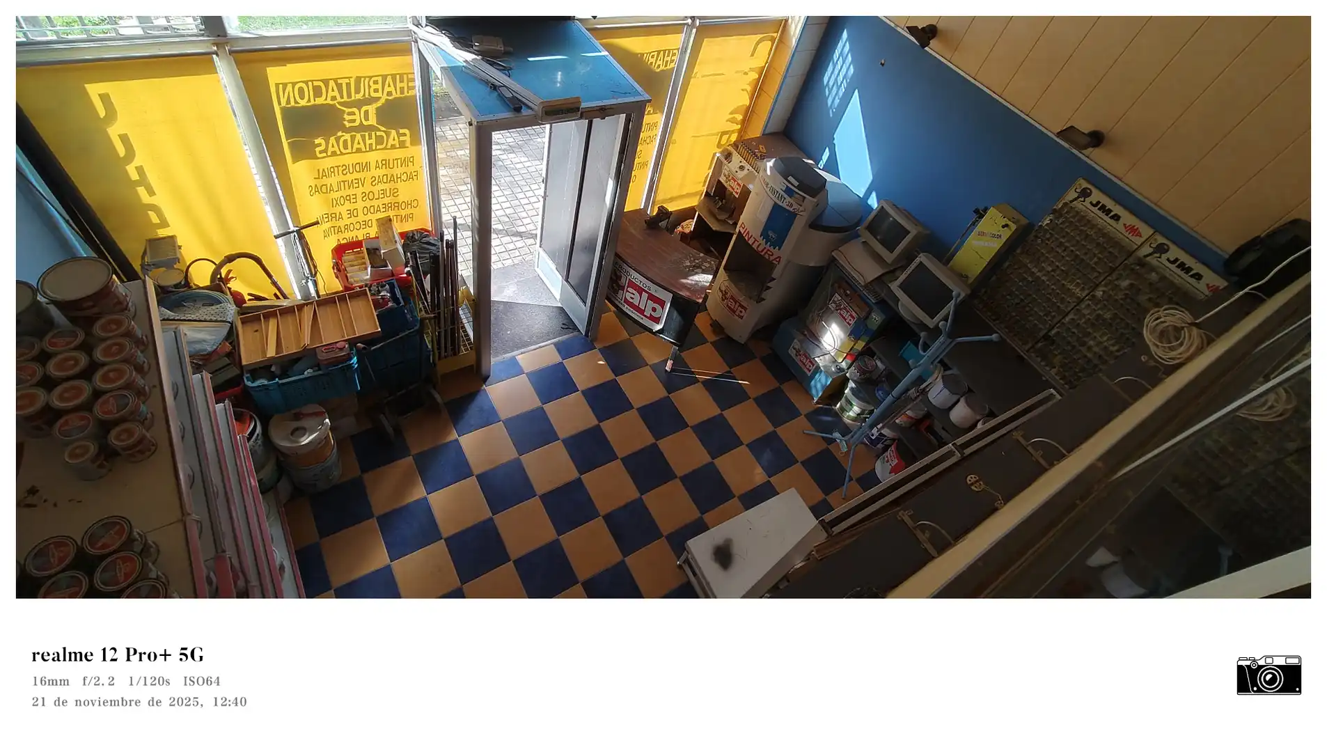 Local en venta en Barañáin / Barañain