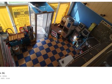 Business premises for sale in Barañáin / Barañain