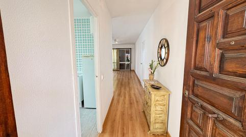 Foto 2 de Apartamento en venta en Platja de Llevant, Tarragona