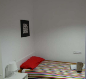 Foto 5 de Edifici en venda a El Raval, Barcelona