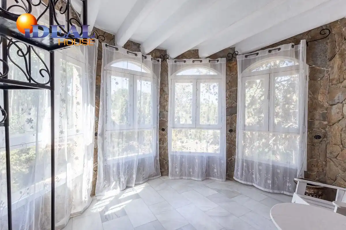 Casa o chalet en venta en UE 8, Purullena