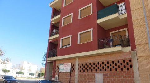 Foto 2 de Pis en venda a Los Montesinos, Alicante