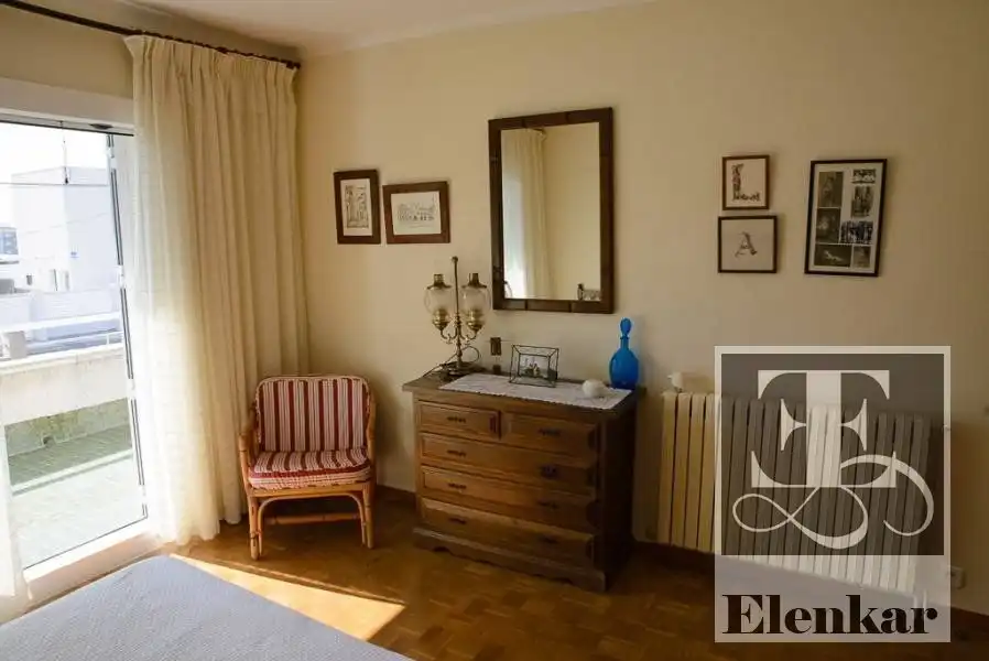 Villa con piscina in vendita a MIGJORN, imagen 30