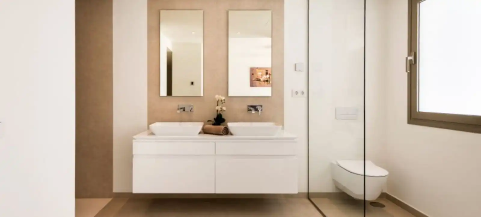 Apartament amb piscina en venda a Marbella Centro, imagen 7