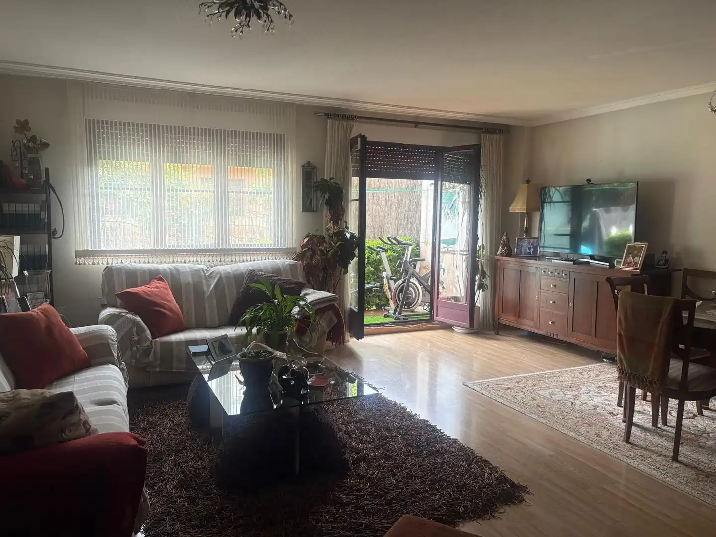 Casa en venta en San Bernardo - Carmelitas - Campus, imagen 18