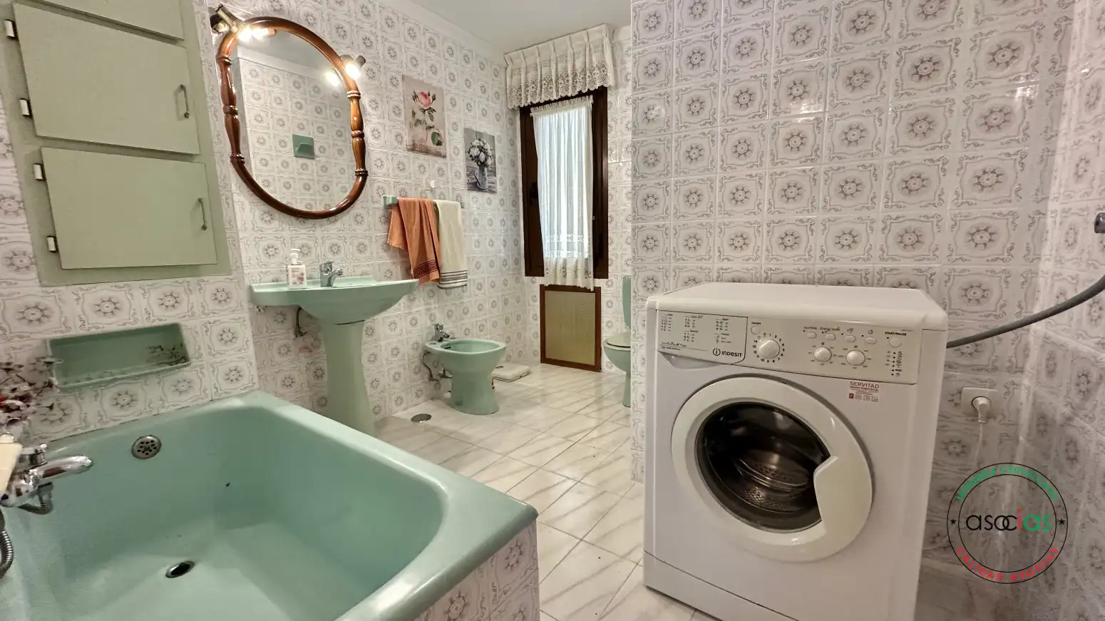 House for sale in San Martín del Rey Aurelio - CL COK 1, imagen 10