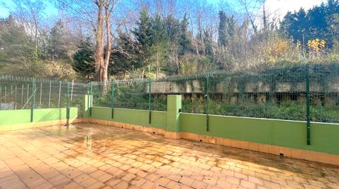 Photo 2 of Flat for sale in Artatza - Pinueta - Pinosolo, Bizkaia