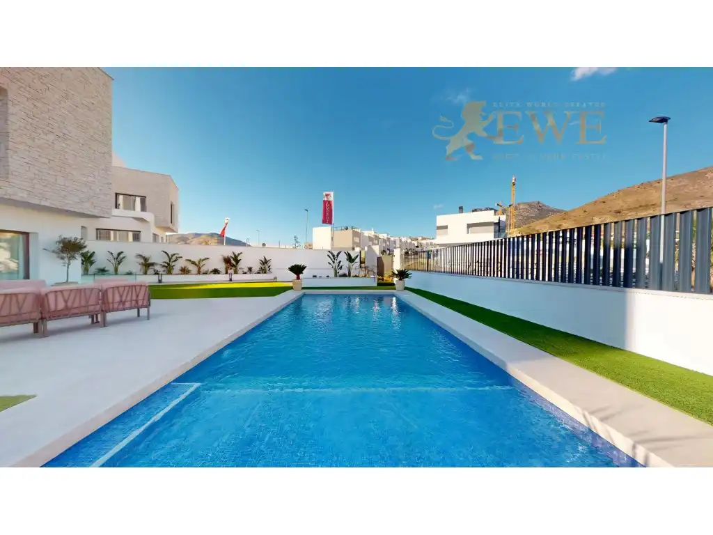 House for sale in Calle Segovia, imagen 19