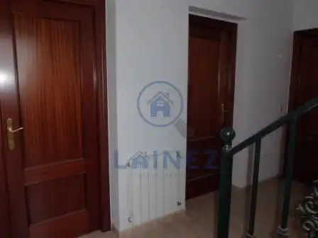 Houses for sale in Los Blázquez  with Terrace and Storage room