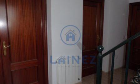 Photo 2 of House or chalet for sale in Los Blázquez, Córdoba