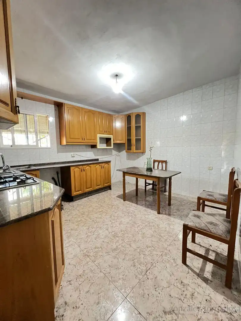 Casa en venda a Pedanías Norte, imagen 2