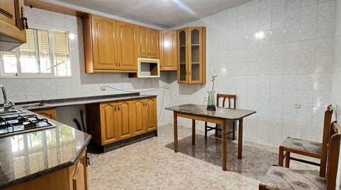 Foto 2 de Casa o chalet en venta en Ortillo, Lorca