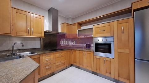 Foto 5 de Casa o chalet de alquiler en Ponteareas, Pontevedra