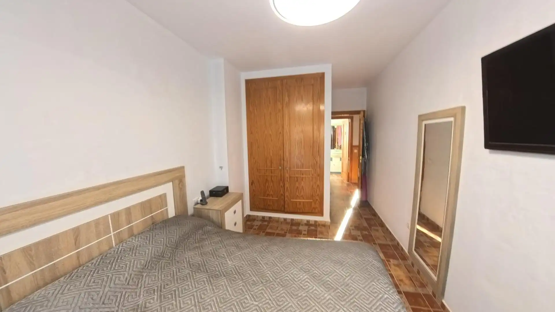 Casa a schiera in vendita a Calle Calle León Felipe, imagen 24