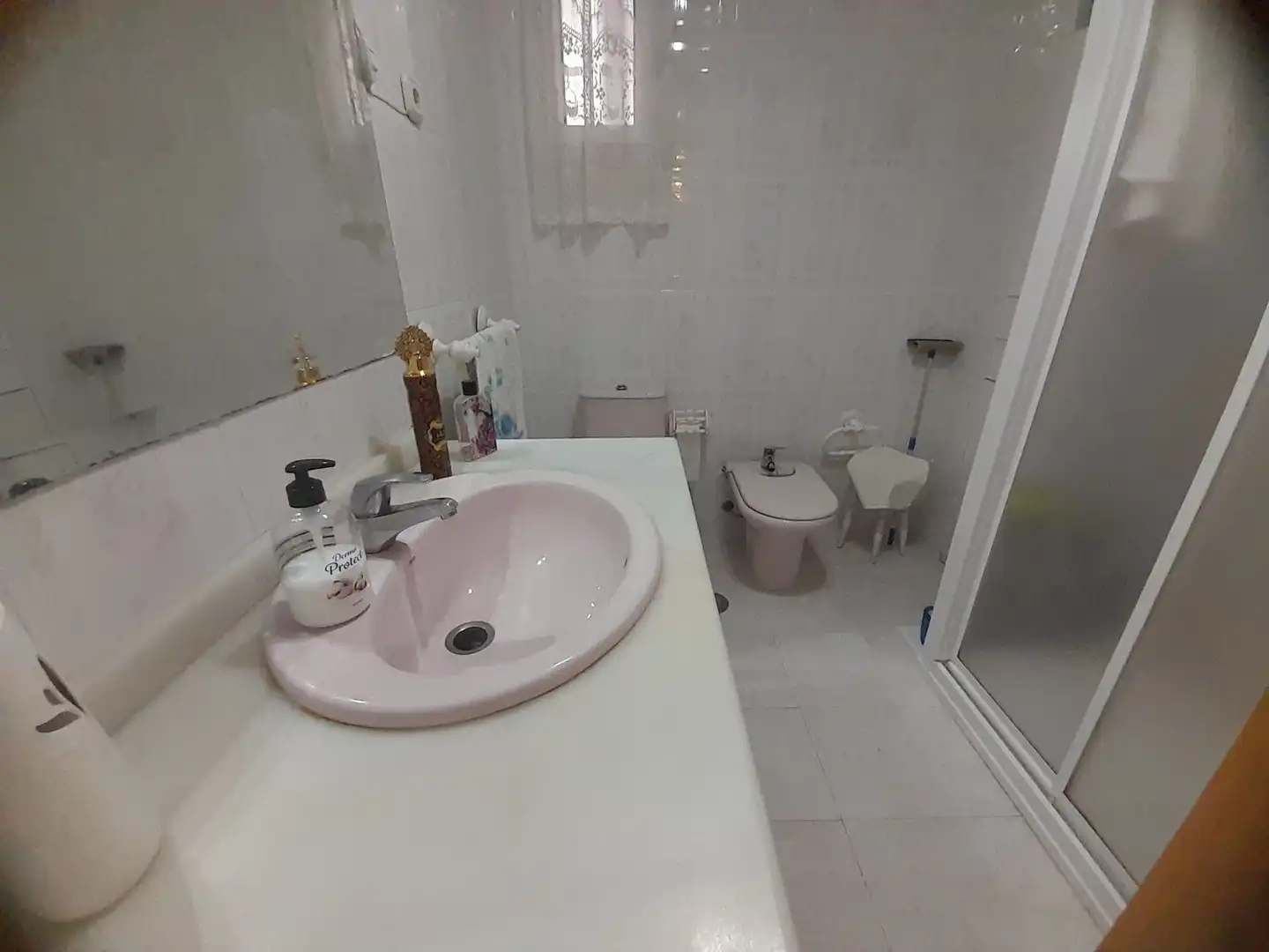 Wohnung mit Aufzug zum Verkauf in Carretera de Cádiz, imagen 15