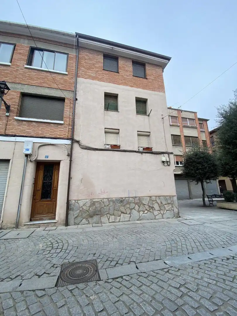 Piso en venta en Las Monjas, imagen 14