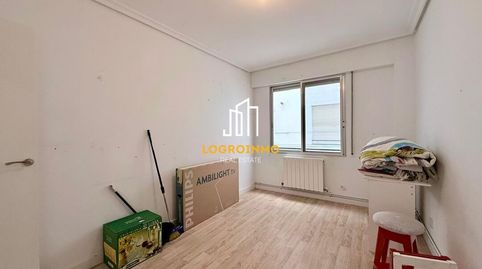 Photo 3 of Flat for sale in Jesuitas, Logroño