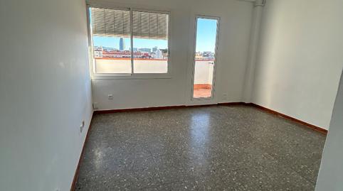 Foto 4 de Loft de lloguer a Carrer de Roger de Flor, Fort Pienc,  Barcelona Capital