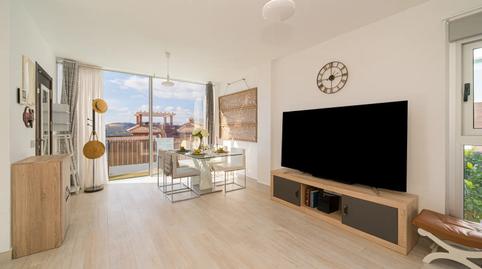 Foto 3 de Casa o xalet en venda a Calle Cádiz, 5, Balcón de Finestrat - Terra Marina, Finestrat