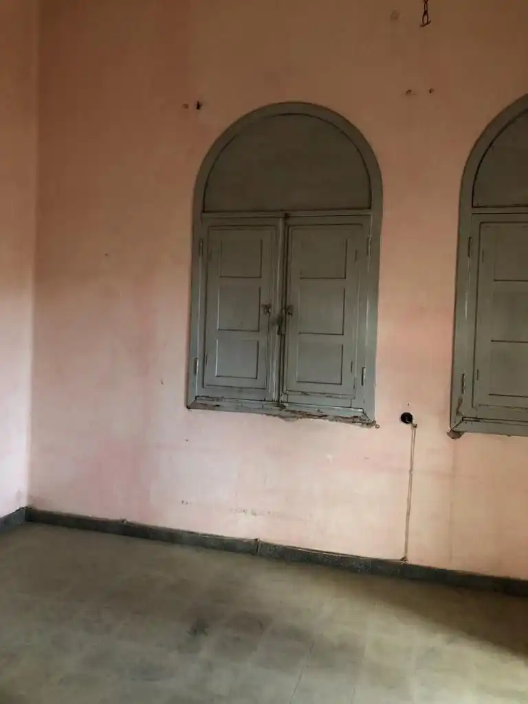 Einzigartige Immobilien zum Verkauf in Centro, imagen 23