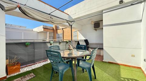 Photo 4 of Attic for sale in Núcleo Urbano, Valencia