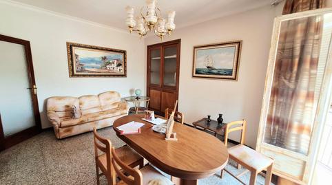 Foto 2 de Piso en venta en La Seu, Valencia