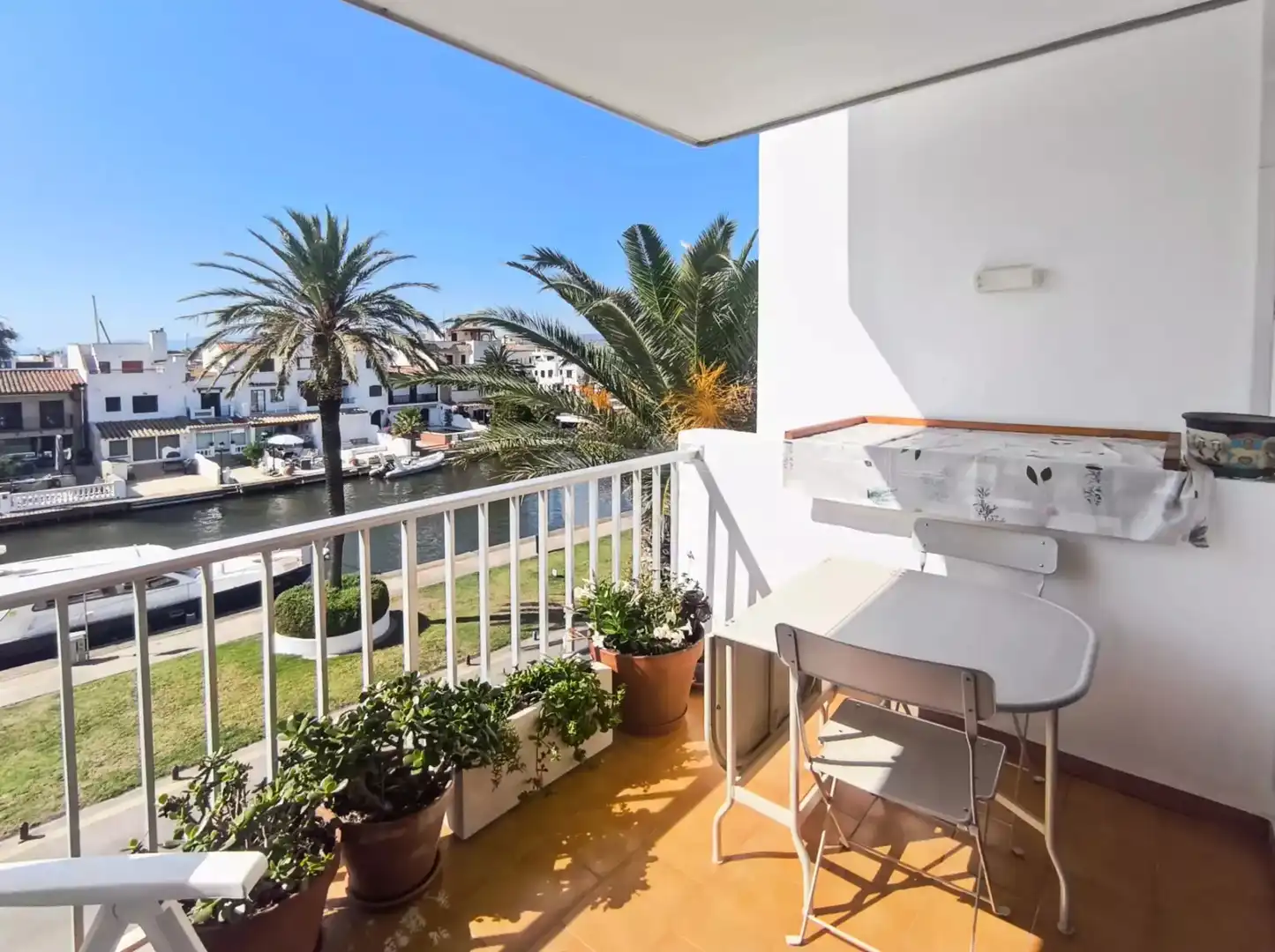 Piso en venta en POBLAT TIPIC, imagen 2