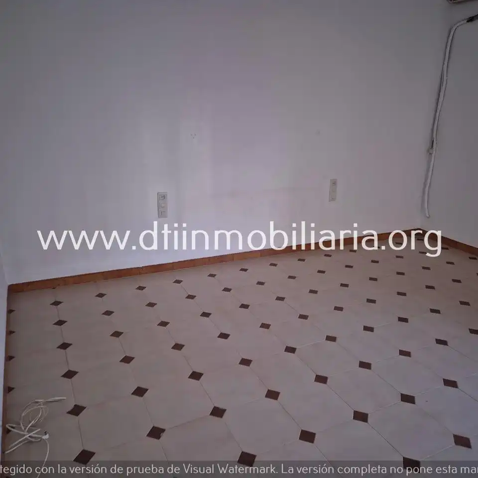 Wohnung zum Verkauf in La Palma del Condado, imagen 10