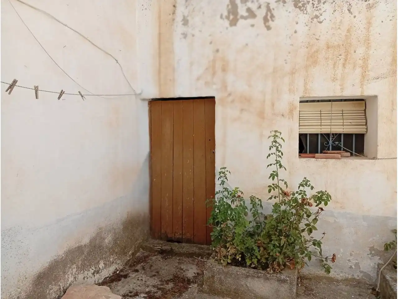Casa in vendita a Castril, imagen 14