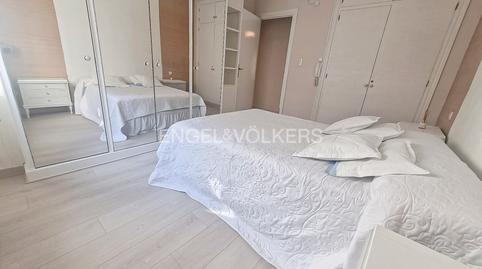 Photo 3 of Apartment to rent in Prosperidad, Madrid
