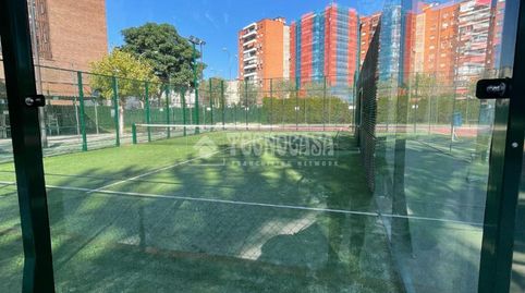 Photo 4 of Flat for sale in La Avanzada - La Cueva, Fuenlabrada