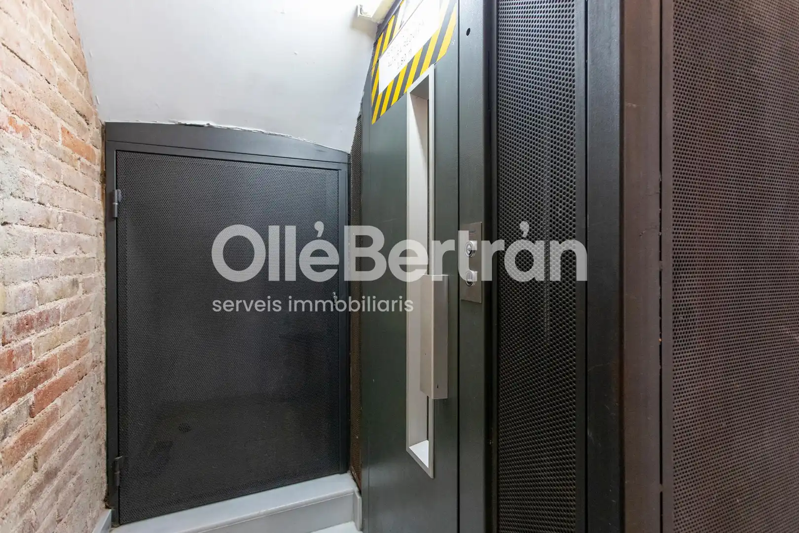 Appartamento con terrazza in vendita a de Sardenya, imagen 26
