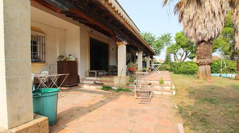 Foto 5 de Casa o xalet en venda a Montealto, Cádiz