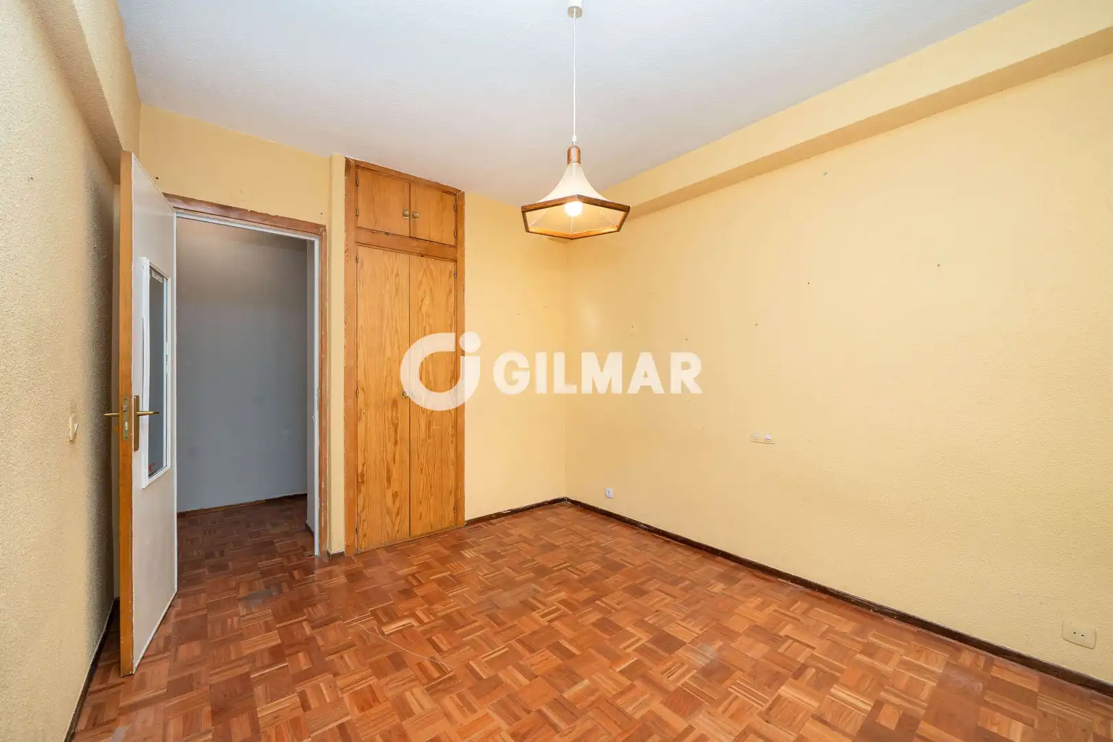 Appartement avec terrasse à vendre à Hortaleza, imagen 20