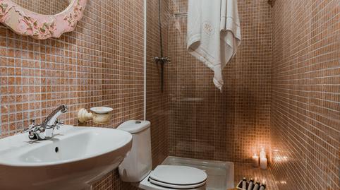 Photo 3 of Apartment for sale in Gargantilla del Lozoya, Madrid