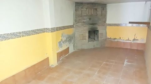 Foto 2 de Casa o chalet en venta en C/ Lechuga, Mallén, Zaragoza