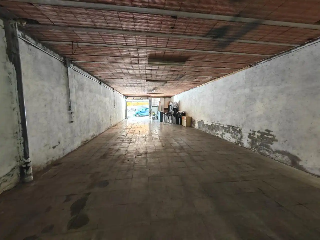 Terrenos y solares en venta en Carrer del Masnou, imagen 17