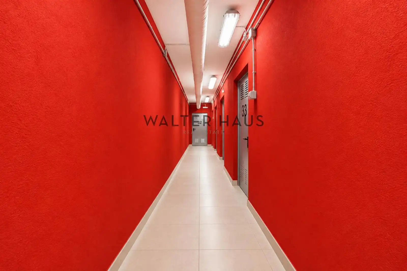 Appartement avec ascenseur à louer à Paseo de la Reina Cristina, imagen 30