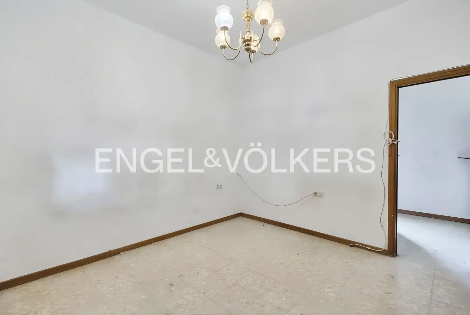 Dining room of Flat for sale in Sevilla  with Heating