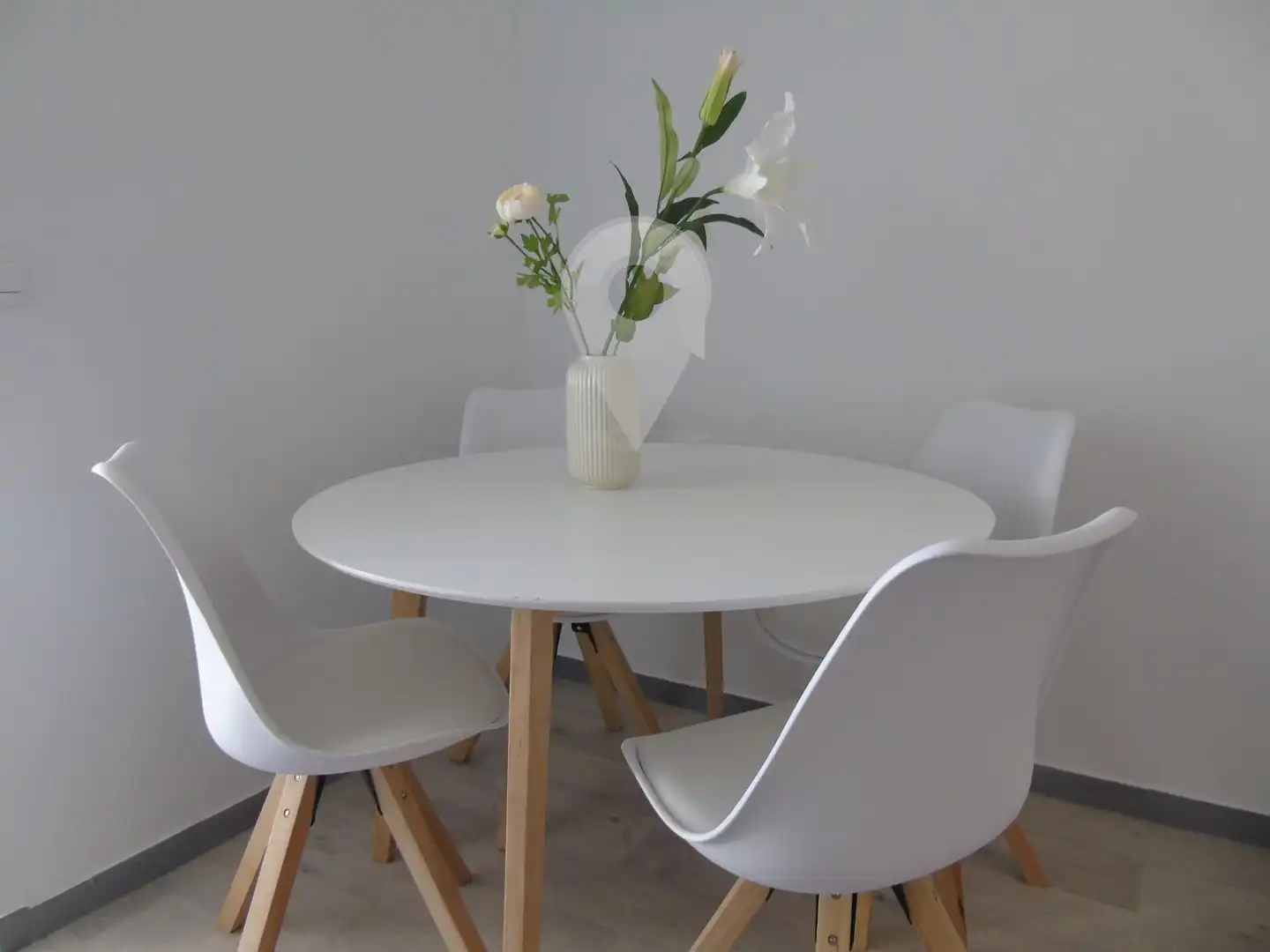 Comedor de Piso en venta en Roses con Aire acondicionado, Calefacción y Parquet