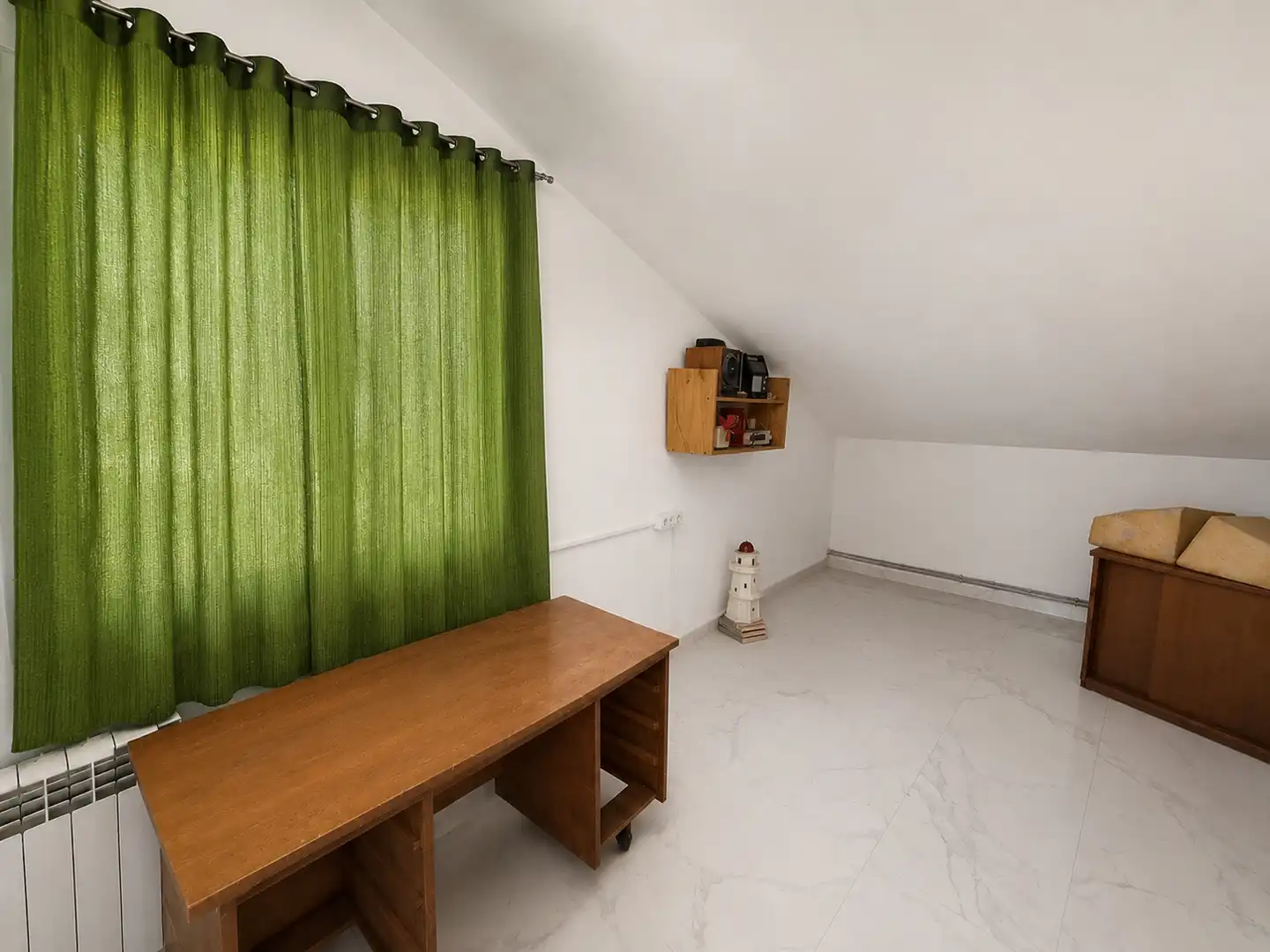 Houses for sale in Lleida  with Air Conditioner, Heating and Private garden