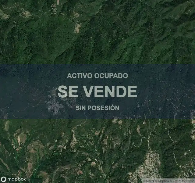 Pis en venda en Sant Cebrià de Vallalta