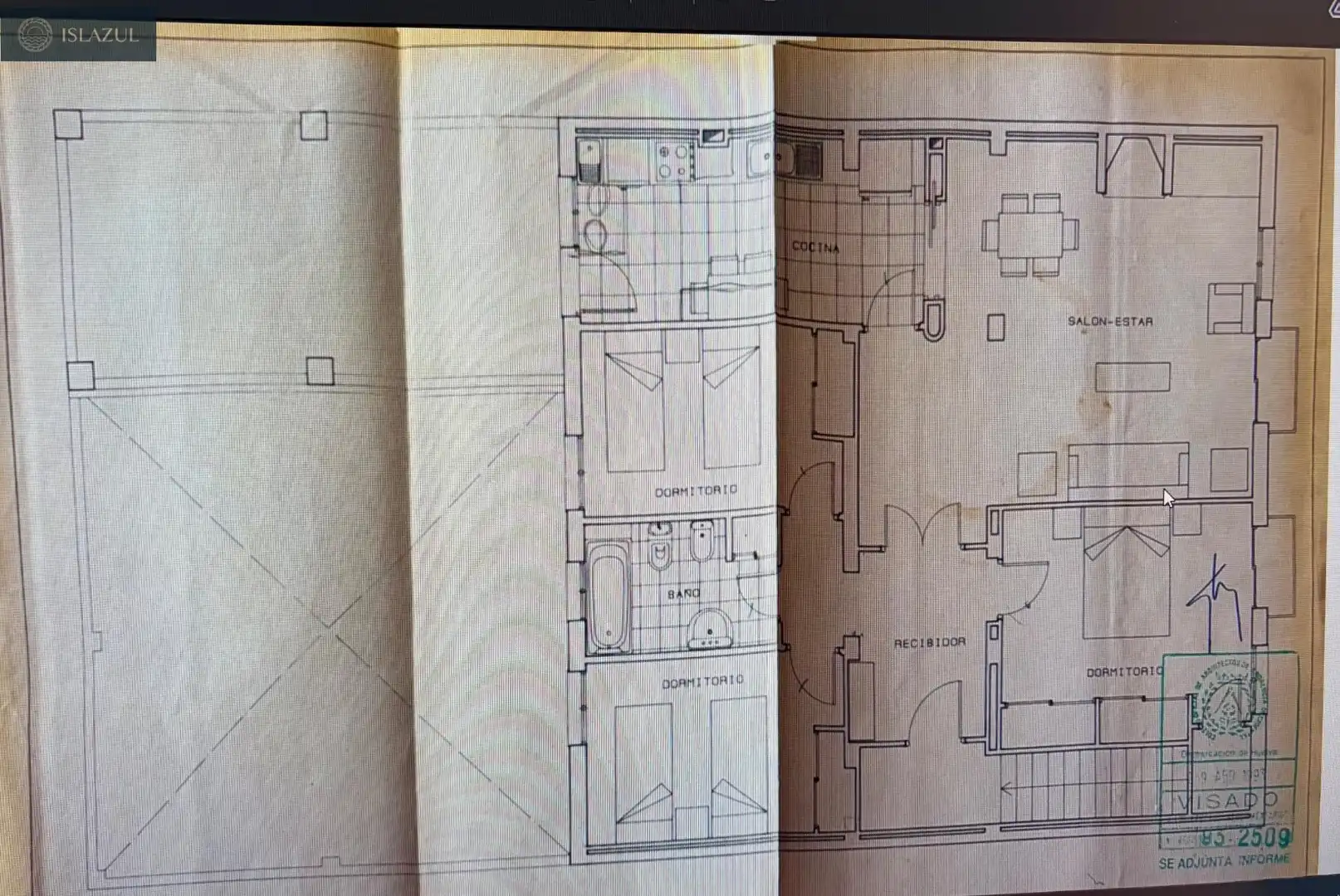 Houses for sale in Isla Cristina  with Heating, Terrace and Storage room
